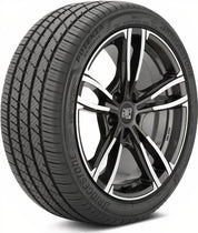 Michelin X-ICE SNOW 275/45R20 110T XL BSW - Image 1