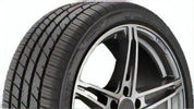 Michelin PILOT ALPIN PA4 285/30R21 100W XL BSW - Image 6