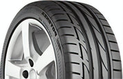 Bridgestone POTENZA S001 285/30R19 98Y XL BSW - Image 2