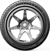 Bridgestone POTENZA S001 RFT 255/35R19 96Y XL BL - Image 6