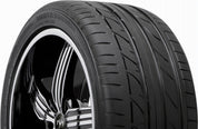 Michelin DEFENDER LTX M/S 2 265/55R19 113H XL BSW - Image 3