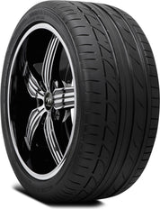 Michelin DEFENDER LTX M/S 2 265/55R19 113H XL BSW - Image 4