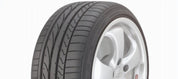 Bridgestone POTENZA S001 RFT 225/45R19 92W SL BL - Image 4