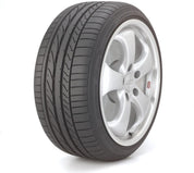 Michelin DEFENDER LTX M/S 2 265/55R19 113H XL BSW - Image 1