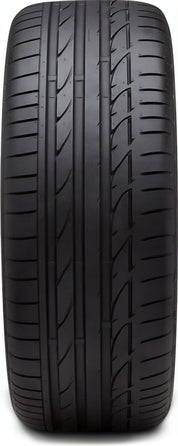 Bridgestone POTENZA S001 RFT 225/40R18 92Y XL BL - Image 5