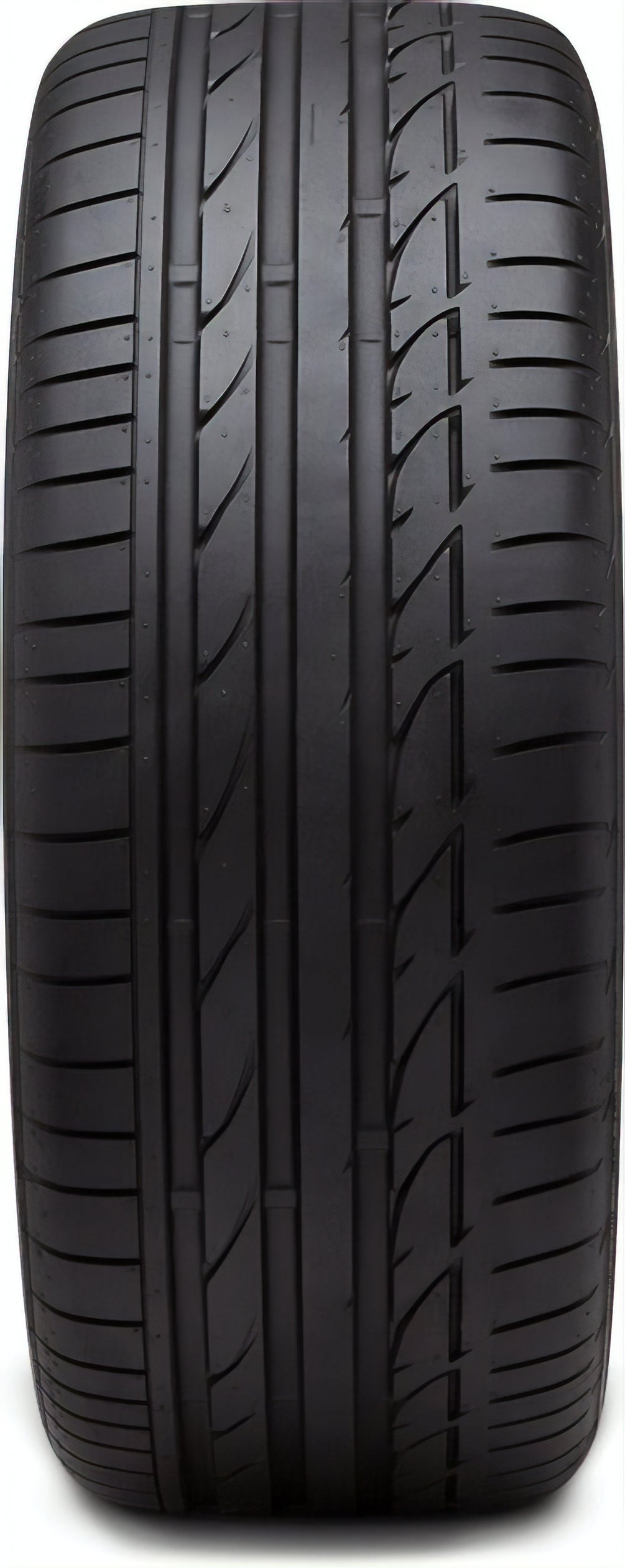 Michelin DEFENDER LTX M/S 2 265/55R19 113H XL BSW - Image 6