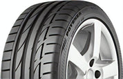 Michelin LATITUDE SPORT 275/45R19 108Y XL BSW - Image 6