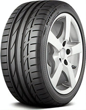 Michelin LATITUDE SPORT 275/45R19 108Y XL BSW - Image 1