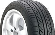Bridgestone BLIZZAK 6 245/35R20 95W XL BSW - Image 2