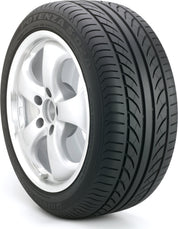 Bridgestone BLIZZAK 6 245/35R20 95W XL BSW - Image 3