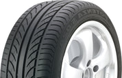 Bridgestone BLIZZAK 6 245/35R20 95W XL BSW - Image 4