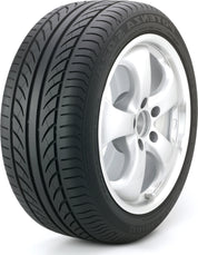 Bridgestone BLIZZAK 6 245/35R20 95W XL BSW - Image 1