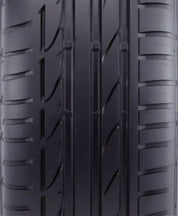 Toyo PROXES R888R 195/50R15 82V - Image 3