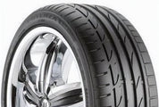 Toyo PROXES R888R 195/50R15 82V - Image 4