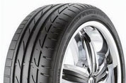Toyo PROXES R888R 195/50R15 82V - Image 6