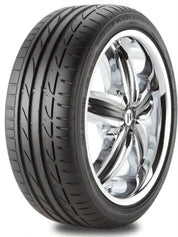 Michelin PILOT SPORT 4 255/35R20 97Y SL BSW - Image 1