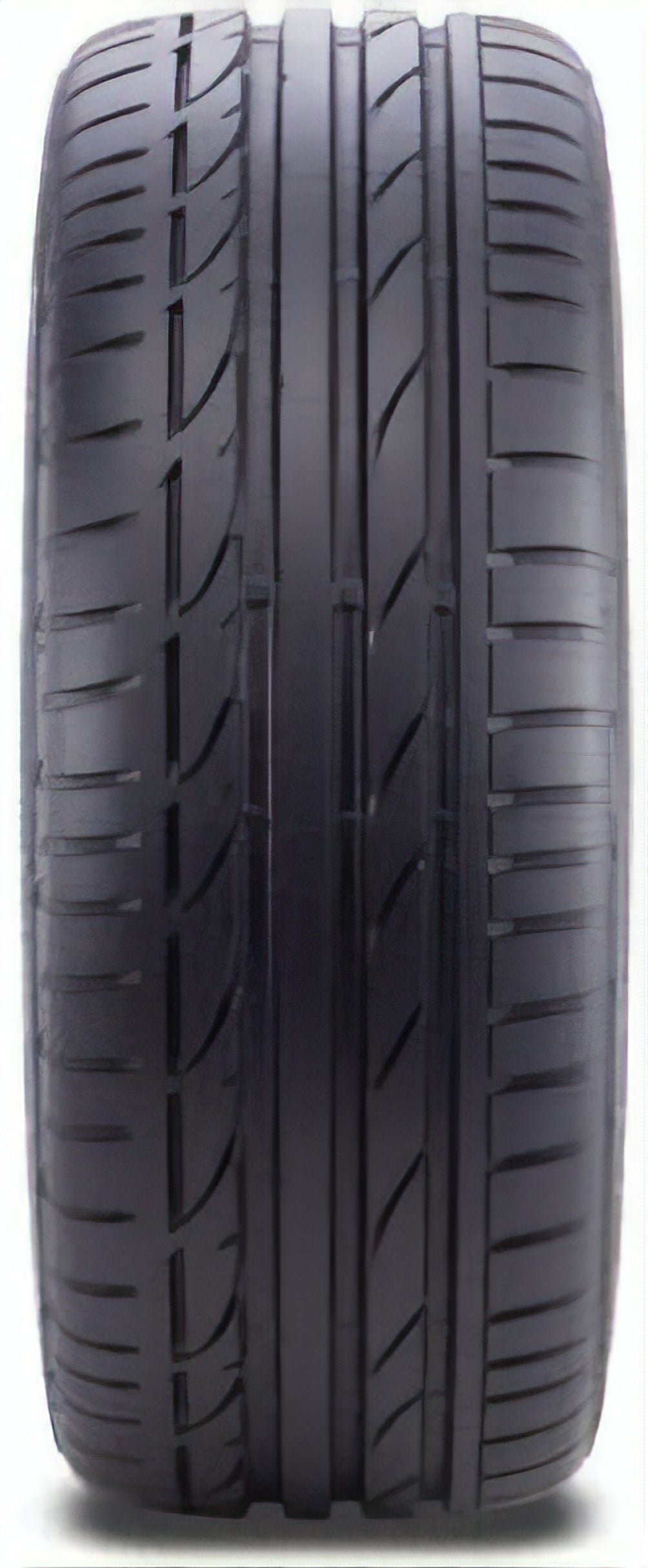 Toyo PROXES R888R 195/50R15 82V - Image 8