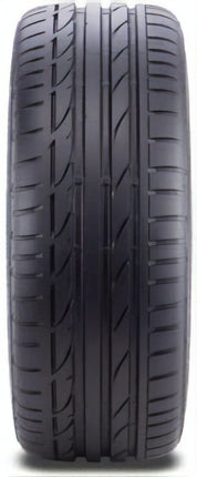 Toyo PROXES R888R 195/50R15 82V - Image 8