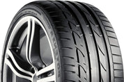 Bridgestone POTENZA S001 235/40R19 96Y XL BSW - Image 3