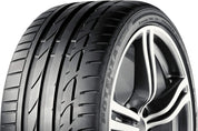 Michelin PILOT SPORT 4S 265/35R21 101Y XL BSW - Image 5