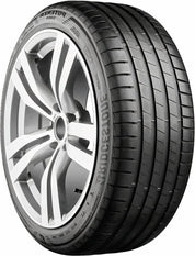 Michelin PILOT SPORT CUP 2 295/30R20 101Y XL BSW - Image 4