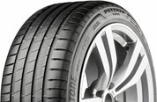 Bridgestone POTENZA S005 BSIL 255/35R20 93Y SL BSW - Image 4
