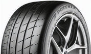 Bridgestone POTENZA S007 245/35R19 93Y XL BSW - Image 4