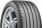 Bridgestone POTENZA S007 A RFT 275/35R20 102Y XL BL - Image 2