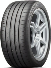 BFGoodrich ADVANTAGE CONTROL 235/50R17 96W SL BSW - Image 2