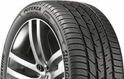 Bridgestone POTENZA SPORT A/S 245/40R19 98Y XL BSW - Image 3