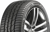 Michelin PILOT SPORT EV MAT 245/40R20 99Y XL BSW - Image 7