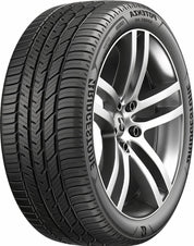 Bridgestone POTENZA SPORT A/S 245/45R20 103Y XL BSW - Image 1