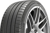 Bridgestone POTENZA SPORT RFT 235/45R20 105Y XL BSW - Image 2