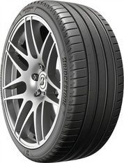 Bridgestone POTENZA SPORT RFT 225/55R19 103H XL BSW - Image 1