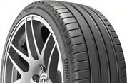 Bridgestone POTENZA SPORT 255/35R20 97Y XL BSW - Image 3
