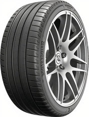 BFGoodrich TRAIL-TERRAIN T/A 285/70R17 117T SL ORW - Image 2