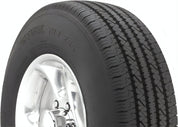 Bridgestone V-STEEL RIB R265 LT245/75R16 120S 1/E BL - Image 2