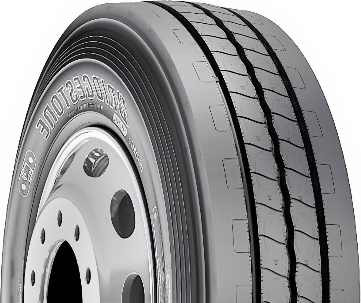 Michelin PILOT SPORT A/S 4 295/35R21 103V SL BSW - Image 3