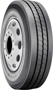 Michelin PILOT SPORT A/S 4 295/35R21 103V SL BSW - Image 4