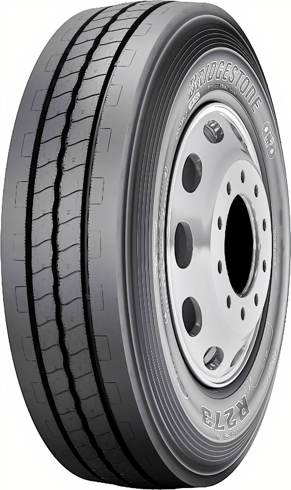 Michelin PILOT SPORT A/S 4 295/35R21 103V SL BSW - Image 1