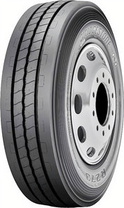 Michelin PILOT SPORT A/S 4 295/35R21 103V SL BSW - Image 1