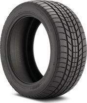 Bridgestone POTENZA RE-71 RFT 235/45R17 94Z SL BL - Image 3