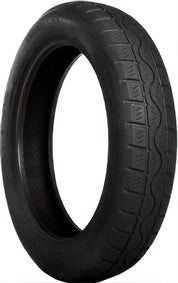Toyo EXTENSA A/S II 245/50R17 99V SL BSW - Image 4