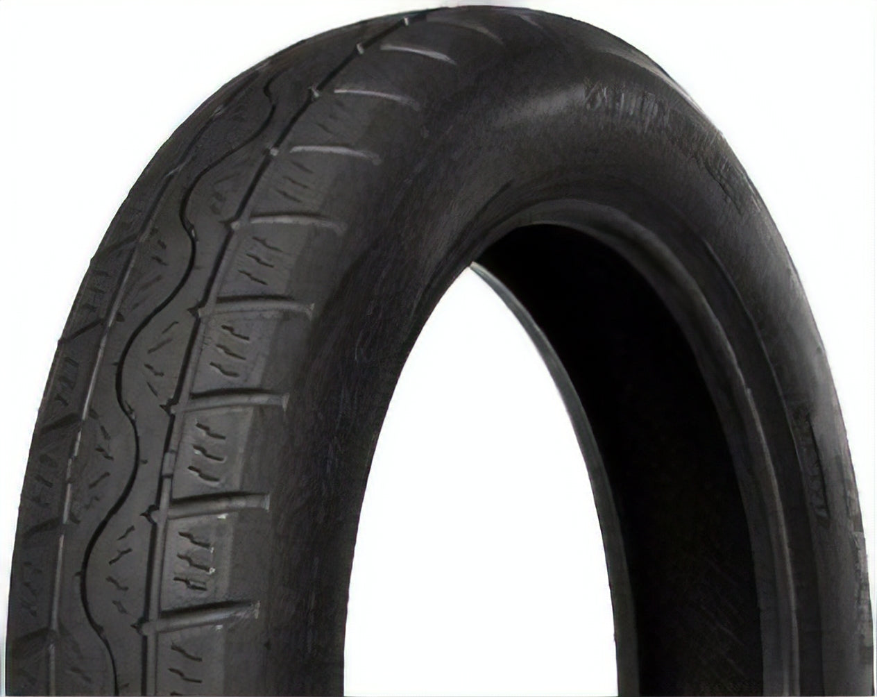 Toyo EXTENSA A/S II 245/50R17 99V SL BSW - Image 5