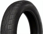 Toyo EXTENSA A/S II 245/50R17 99V SL BSW - Image 5