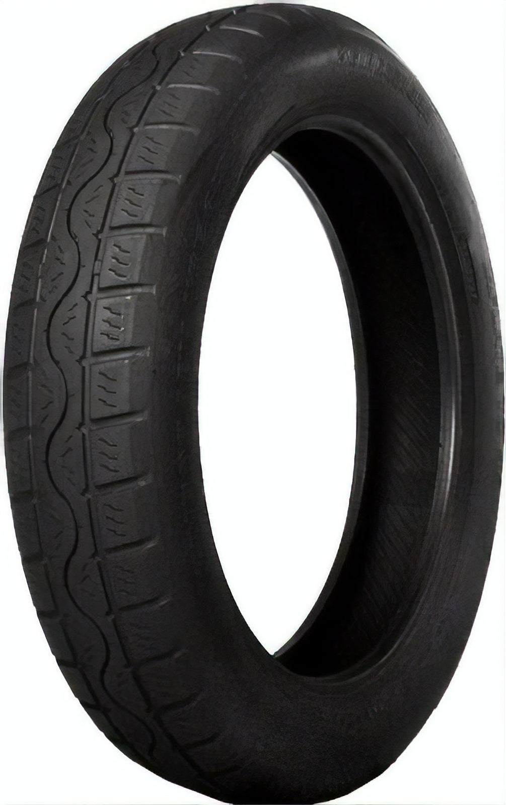Toyo EXTENSA A/S II 245/50R17 99V SL BSW - Image 1
