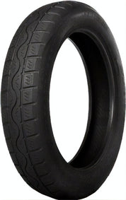 Toyo EXTENSA A/S II 245/50R17 99V SL BSW - Image 1