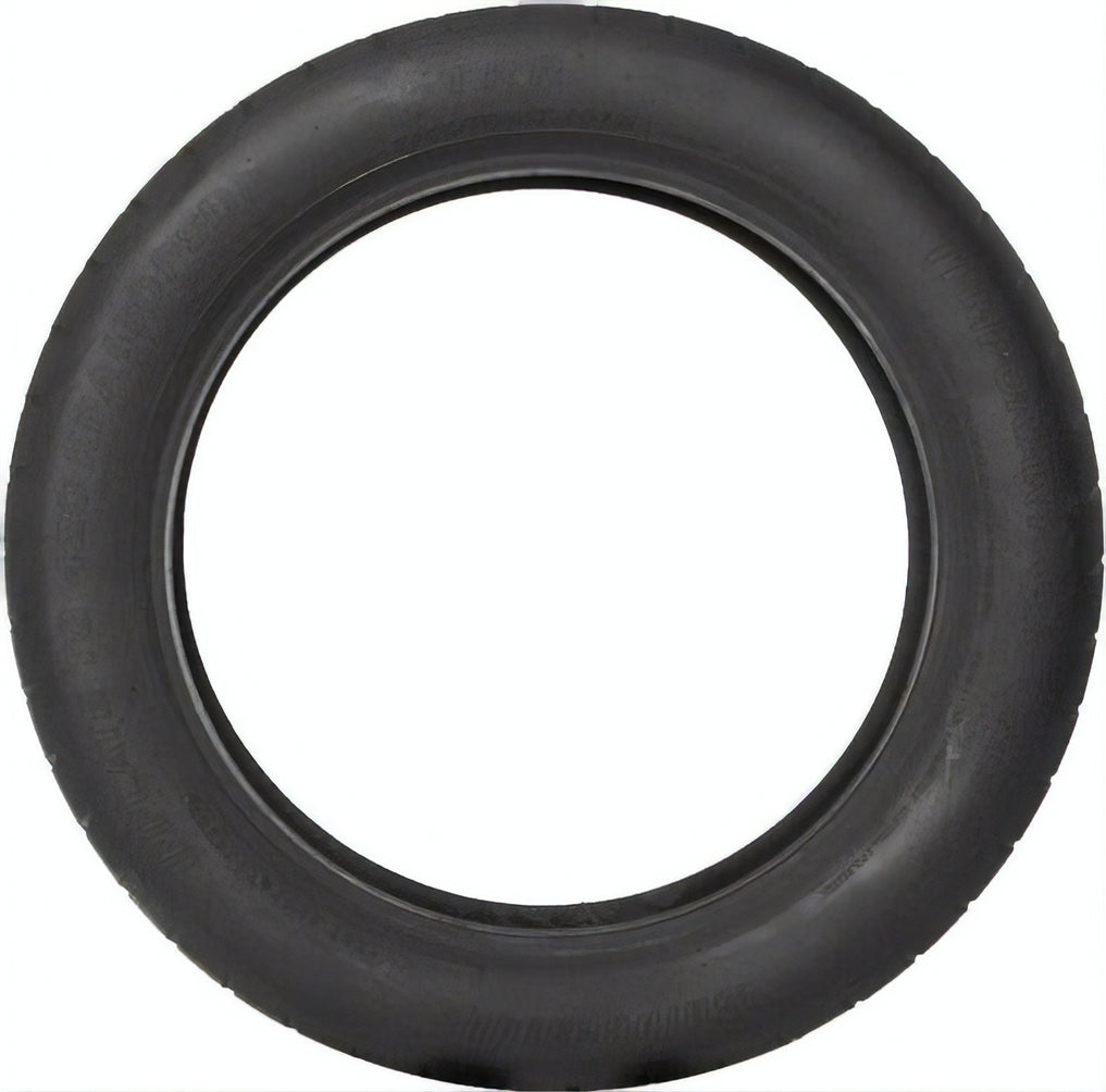 Toyo EXTENSA A/S II 245/50R17 99V SL BSW - Image 6