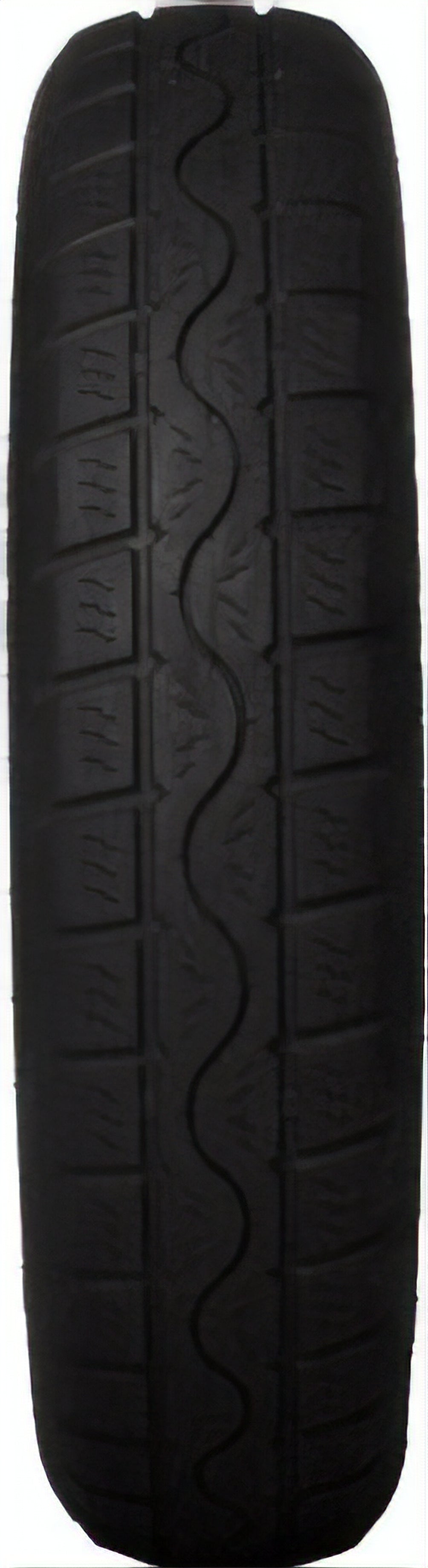 Toyo EXTENSA A/S II 245/50R17 99V SL BSW - Image 7