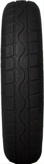 Toyo EXTENSA A/S II 245/50R17 99V SL BSW - Image 7